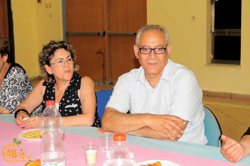 toma and jadhw (16).JPG